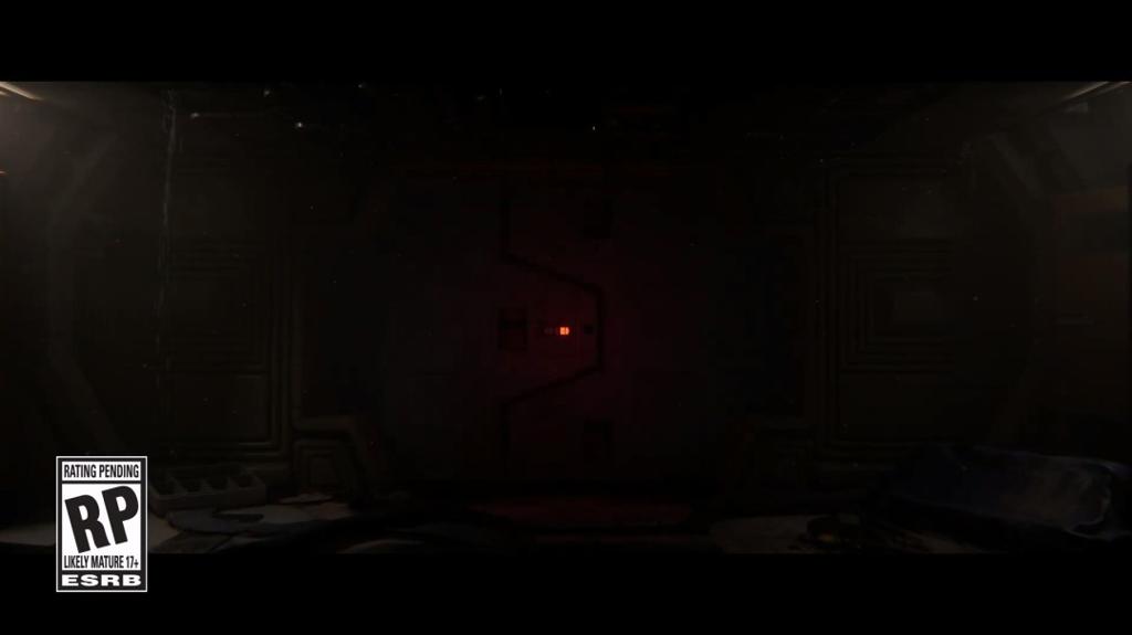 《异形：隔离2》前导预告 游戏换用虚幻5引擎开发