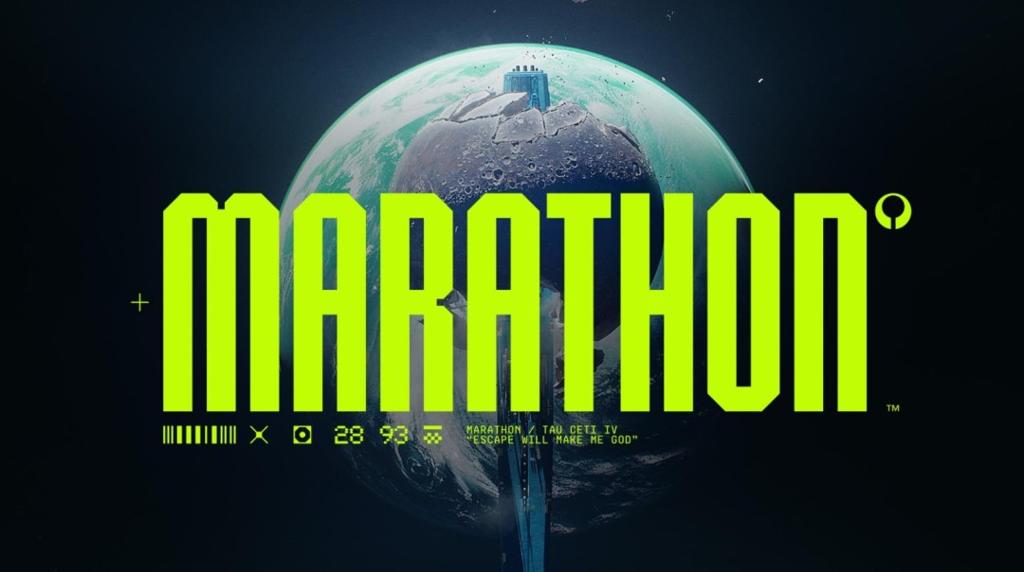 棒鸡对《命运2》支持力度下降 多数开发资源转向《马拉松》