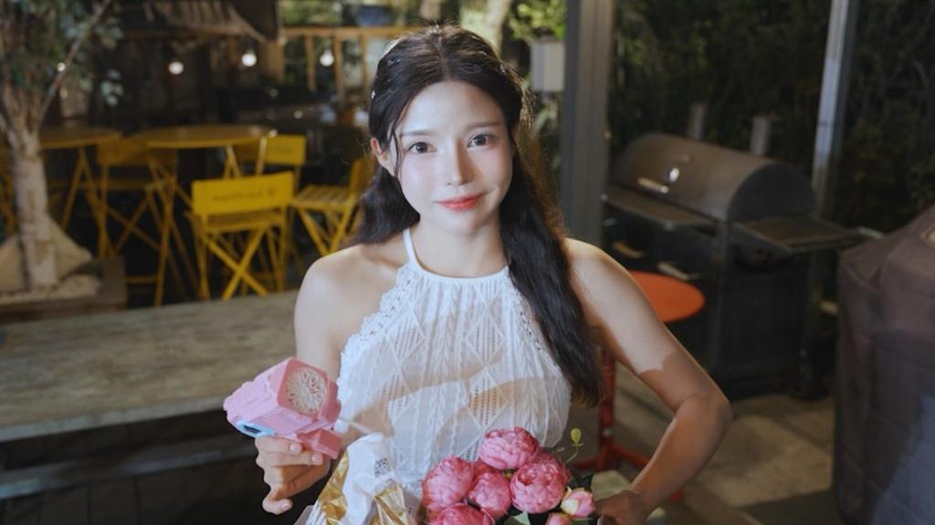 阿西美女团队新作8月上线Steam 大雷堪比西瓜