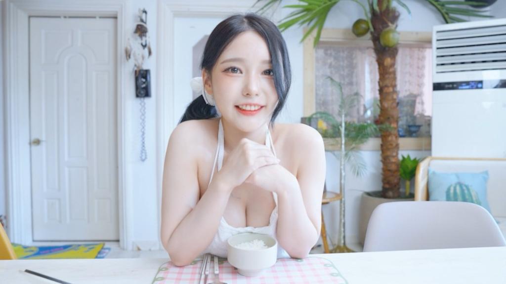 阿西美女团队新作8月上线Steam 大雷堪比西瓜