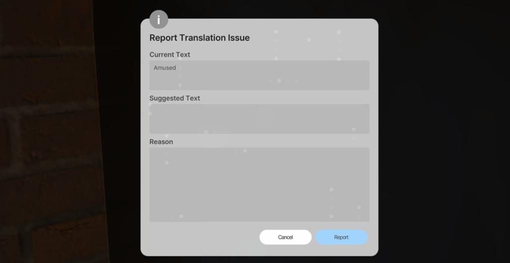 《inZOI》0.8版本重大更新发布 “工作”玩法上线！