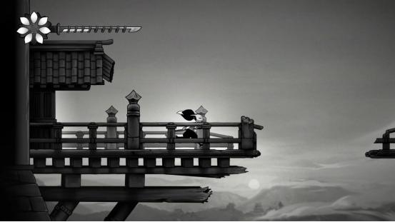 崭新宣传片公开！超高难度动作游戏《愚灵》7月23日全球发售