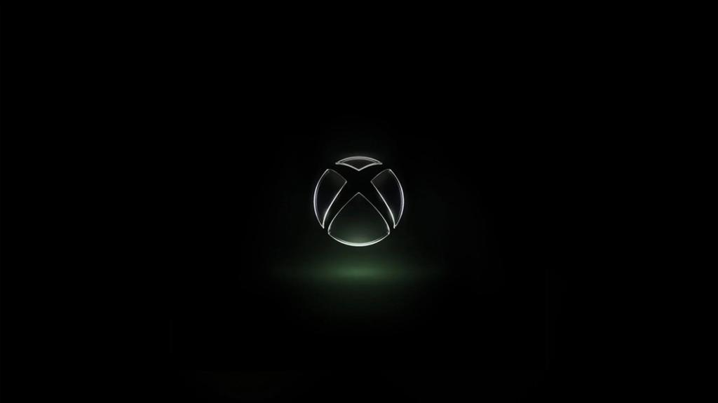 微软游戏只是临时品牌 内部架构已回归Xbox品牌