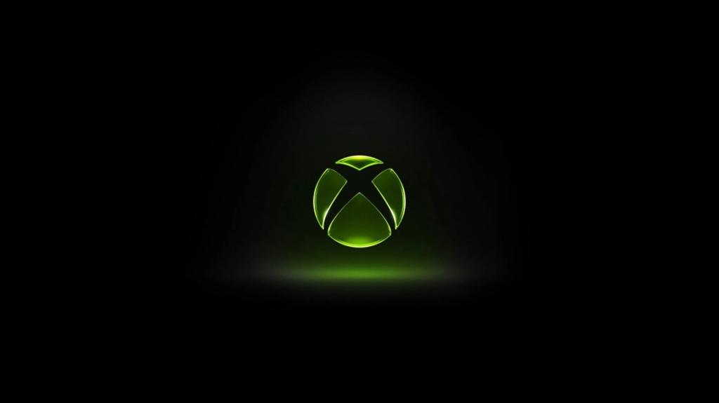 PC端Xbox模式性能表现比Win 11桌面模式显著提升