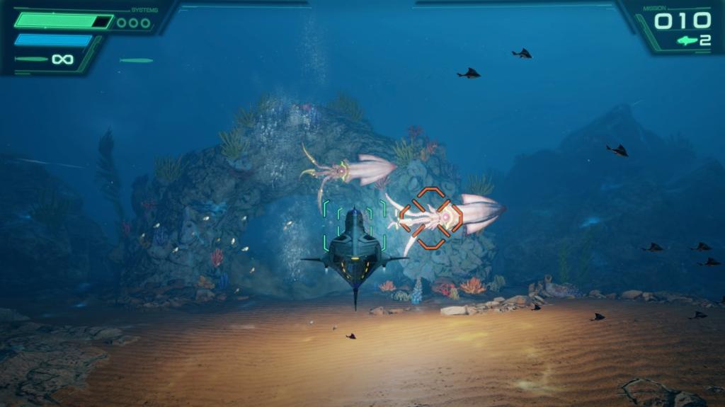 《星际火狐》Switch 2版公布 为《星际火狐64》重制