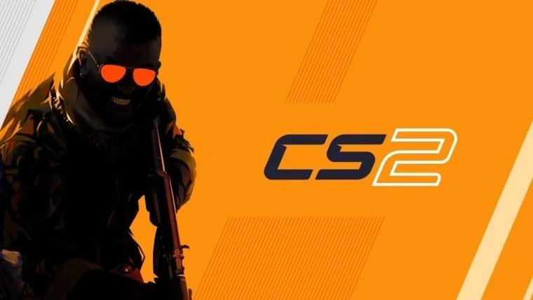 要管挂了？ V社发布《CS2》更新加强并更名VAC反作弊系统