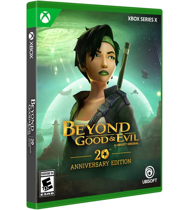 Xbox实体游戏新封面曝光！《刺客信条：黑旗 记忆重置》等