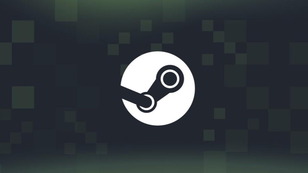 Steam社区市场迎来重大更新：更大界面、更强筛选、专属物品图上线