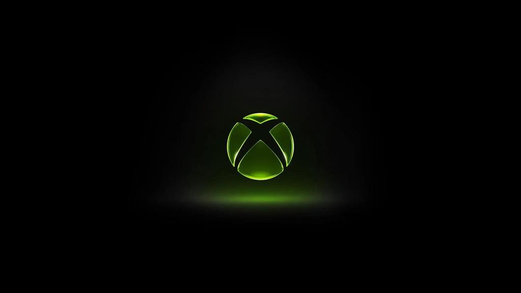 Xbox CEO承诺：必须赢回那些流失的“失望玩家”