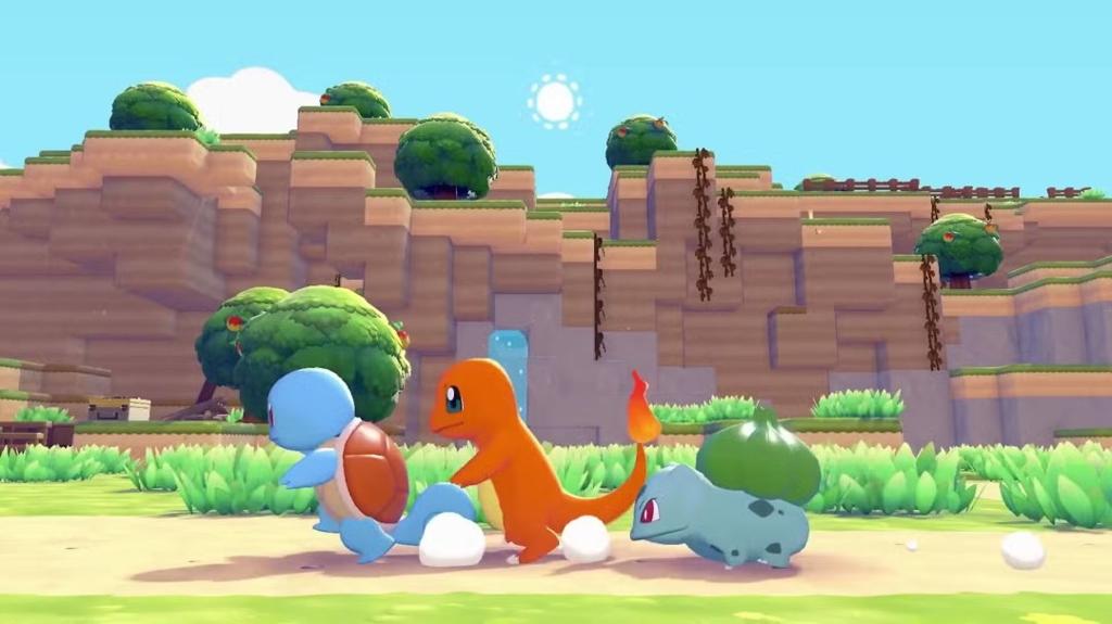 任天堂推出Switch2自选游戏同捆包 三款大作任选其一
