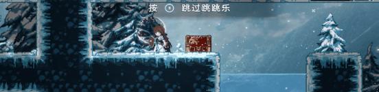 这款国产类银新游，想要把“爽快感”贯彻到底