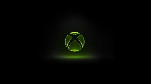Xbox官方X账号更名为XBOX 顺应玩家意见统一大写