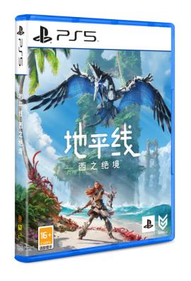 PlayStation 618年中特惠即将开启，惊喜好价，机不可失