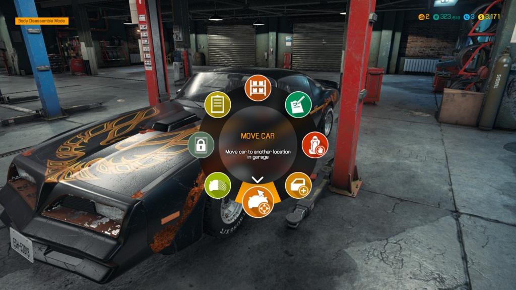 Steam喜加一：《汽车修理工模拟2018》免费领取