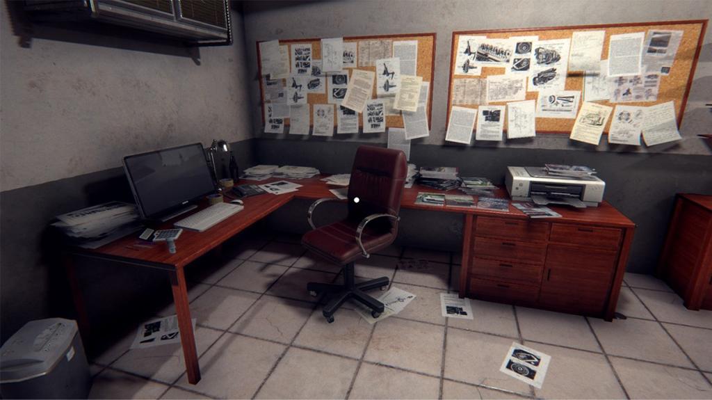 Steam喜加一：《汽车修理工模拟2018》免费领取