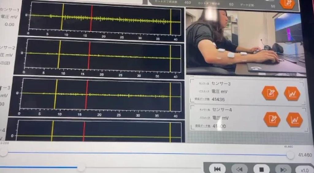 东京大学联合电竞战队公布新研究 电竞选手高水平发挥的大脑之迷