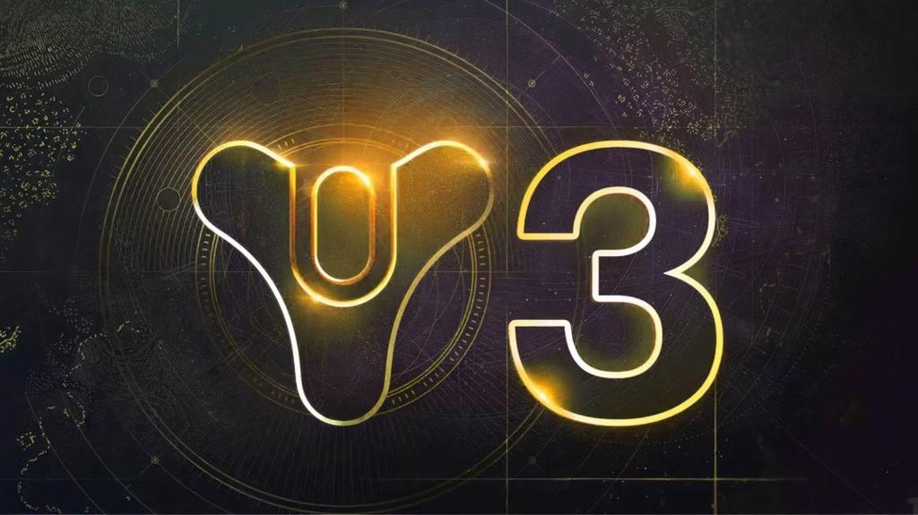 玩家心碎含泪恳求索尼开发《命运3》 联名请愿获9.5万人支持