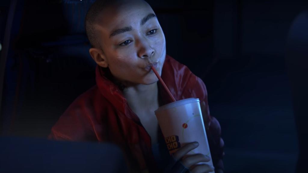 索尼因顽皮狗在本世代未能推出新作而感到不满