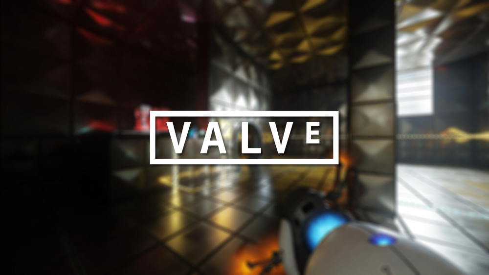 V社或参加夏季游戏节开幕式 Steam主机发售日有望揭晓