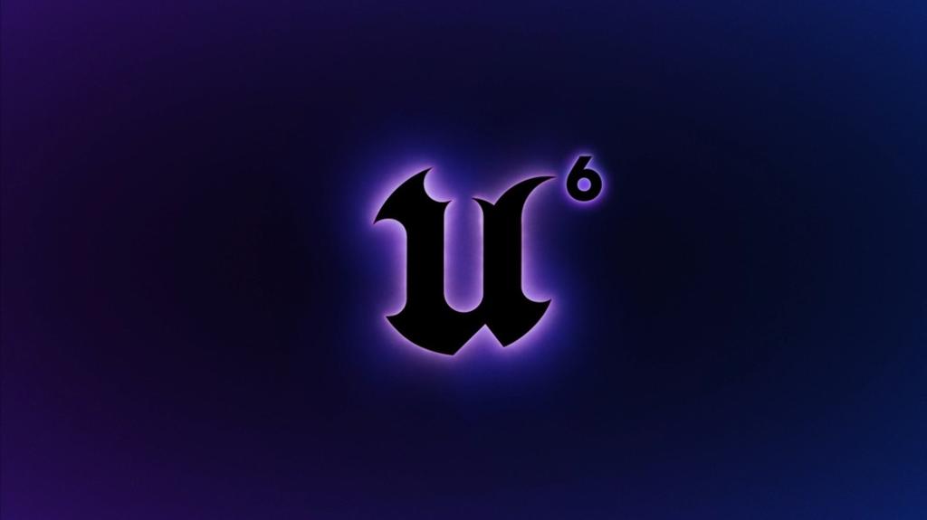 任天堂转发《火箭联盟》虚幻引擎6首秀 玩家猜测Switch2版有望同步