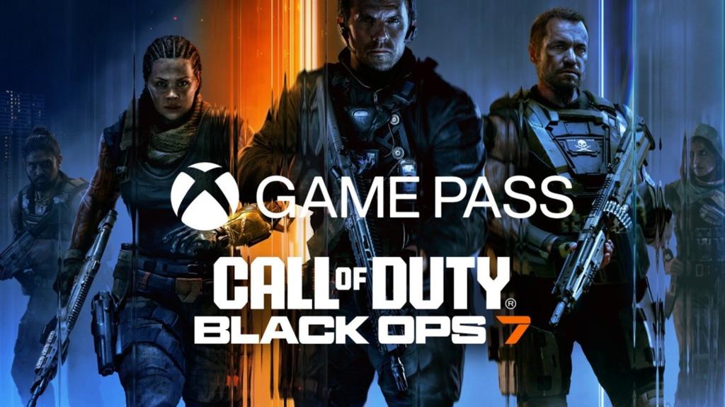 XBOX Game Pass先涨后降 CEO亲承用户流失 降价后订阅已回暖