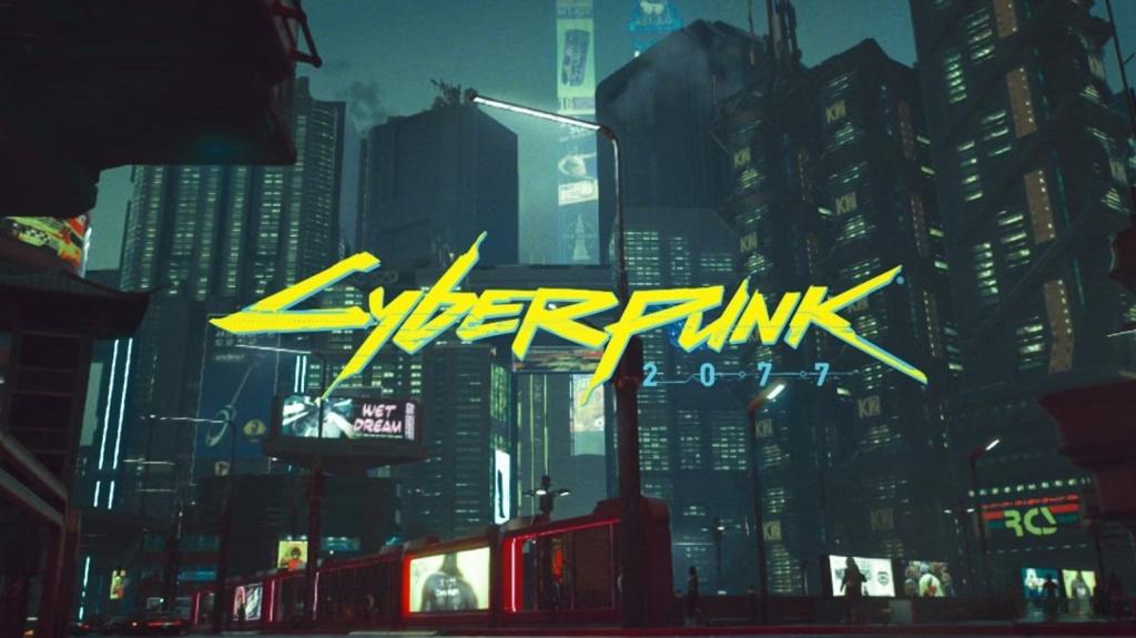 《赛博朋克2077》更新PC配置要求强制Win11 数百万PC恐被“抛弃”