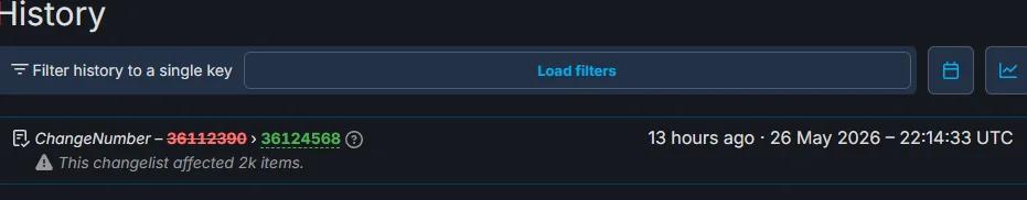 《红色沙漠》DLC要来了！SteamDB后台惊现DLC代码
