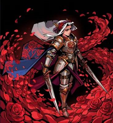 《罪域征途》&3DM Games 首个付费DLC“毁灭之日”来啦（第三弹）