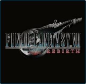 《勇者斗恶龙 VII Reimagined》首次打折！