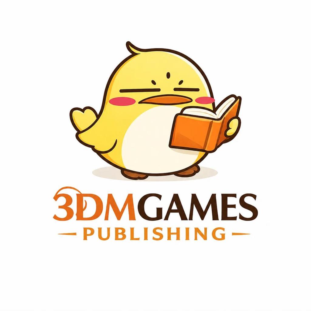 《罪域征途》&3DM Games 首个付费DLC“毁灭之日”来啦（第三弹）