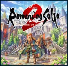 《勇者斗恶龙 VII Reimagined》首次打折！