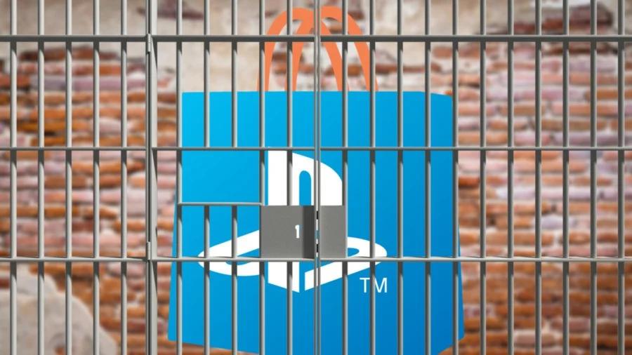 多款PS4游戏将于六月下架 包含《使命召唤：战区》