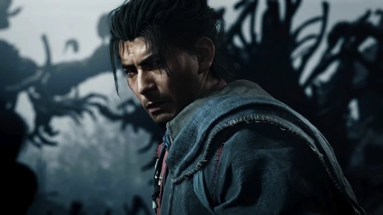 卡普空称《鬼武者：剑之道》试玩版不能表现真实性能 正式版会推出性能工具