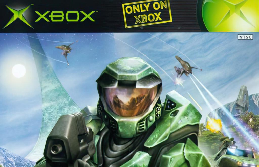 Xbox CEO：必须有独占游戏 具体游戏具体分析