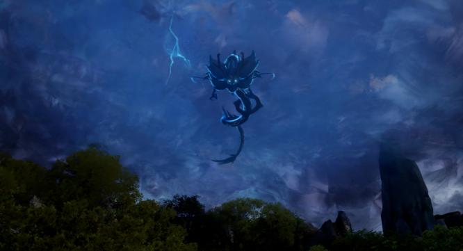 《幻兽帕鲁》1.0正式版公开 将于7月10日上线