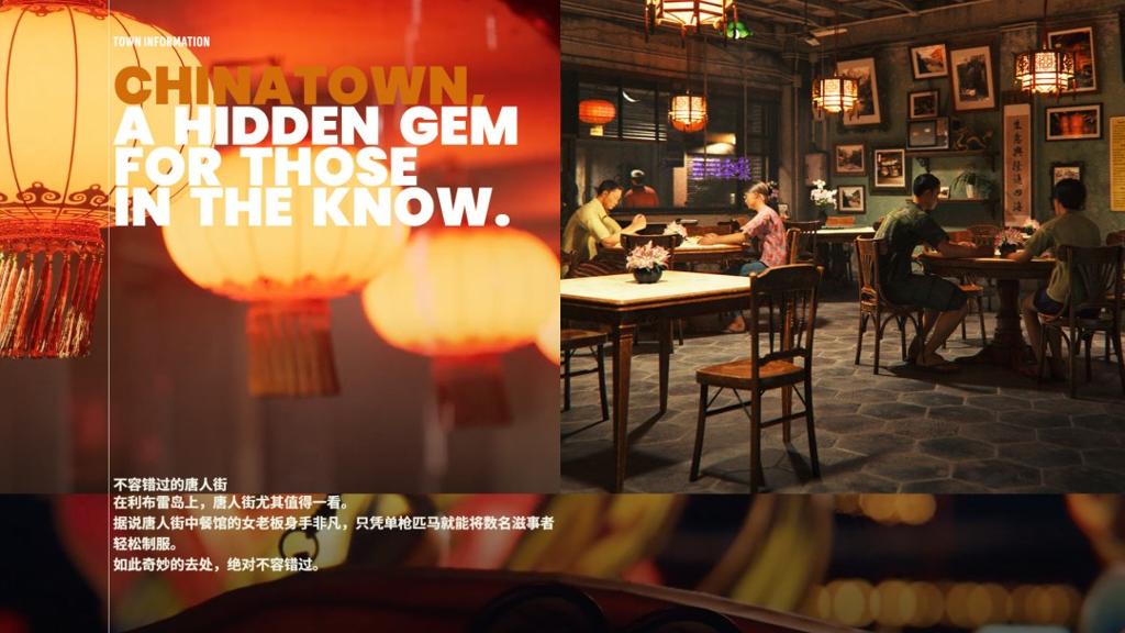 《VR战士：命运交锋》正式发表 导入动作冒险玩法