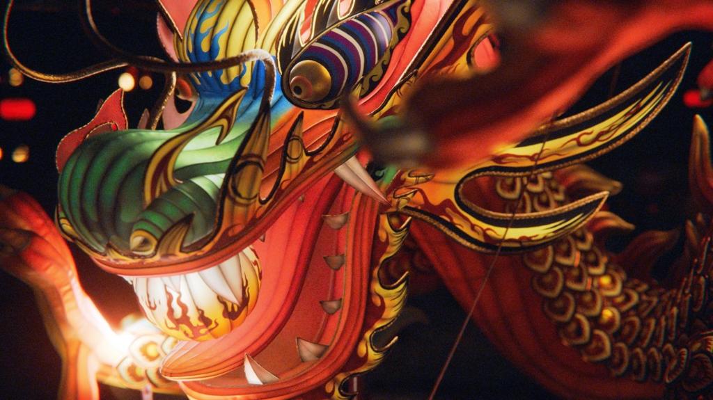 《VR战士：命运交锋》正式发表 导入动作冒险玩法