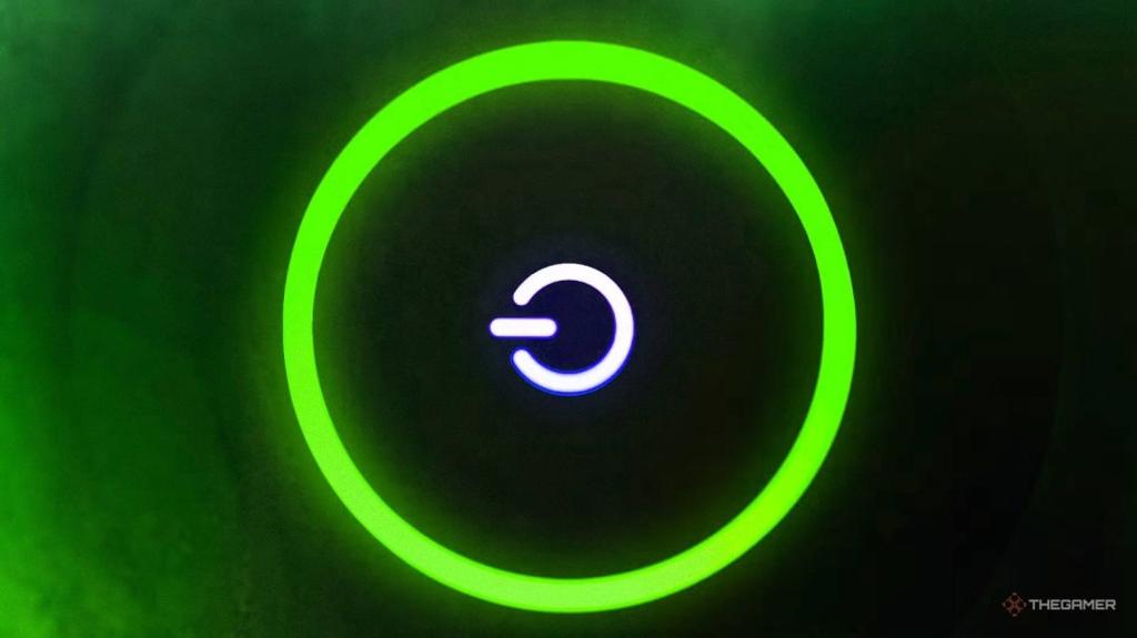 Xbox首席执行官暗示部分游戏仍将积雪执行多平台战略