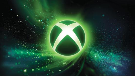 2026 XBOX 游戏展示会回顾：独占作品回归、全球首发，以及周年纪念硬件登场
