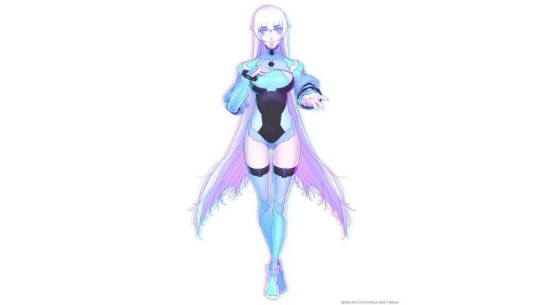 会改变你的人生！Atlus经典班底新作《Villion: Code》专访