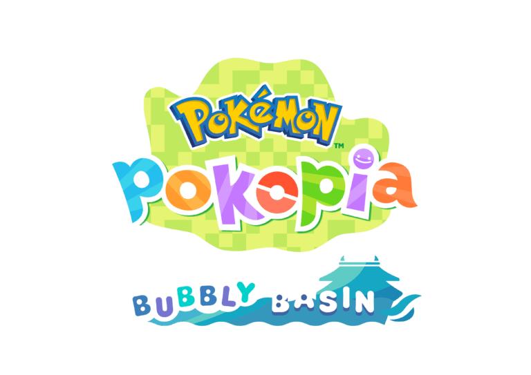 《宝可梦：Pokopia》免费更新！三弹DLC将陆续推出