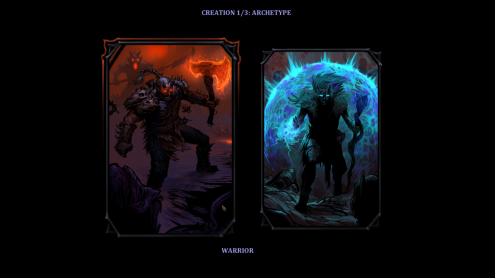 《地狱仆从II：神罚降临》亮相Steam新品节