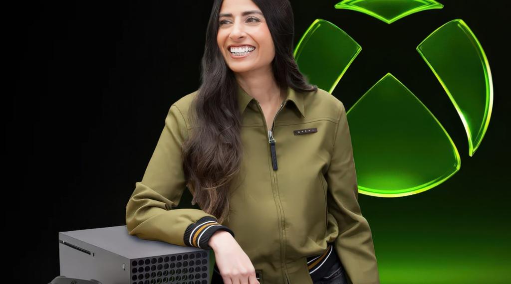 内存涨了700% Xbox每卖出一台主机亏损数百美元