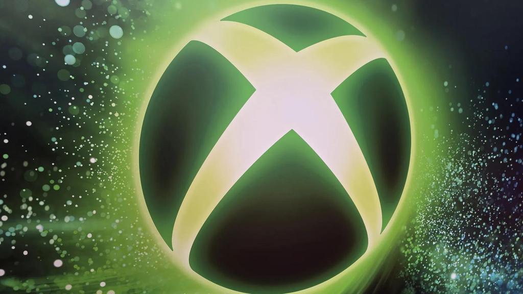 Xbox曾寄希望《使命召唤：黑色行动7》来弥补收入下滑局面