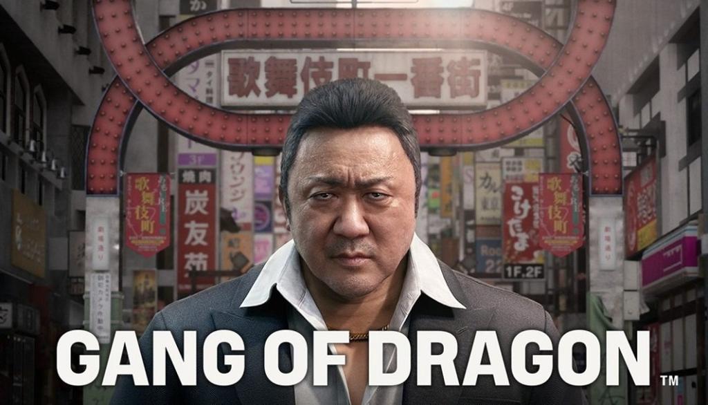 名越稔洋《Fami通》专访谈隐去公司名 工作室或已名存实亡