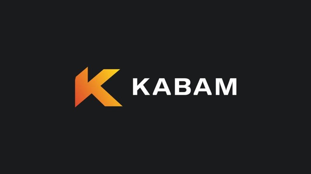 《漫威格斗冠军》开发商Kabam整合办公室并裁员