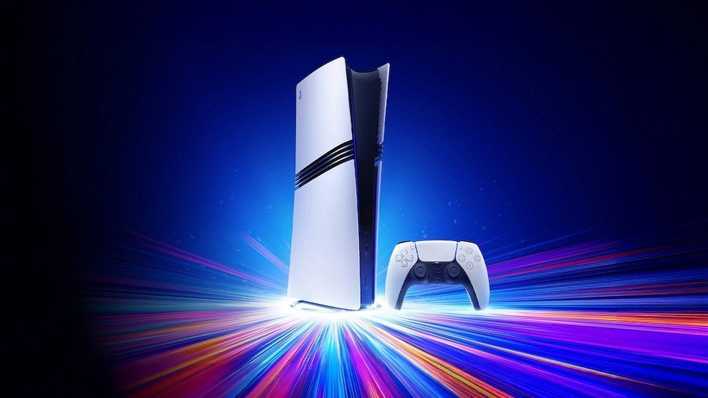 PlayStation CEO西野秀明放话：游戏主机“必不可少” PC替代不了