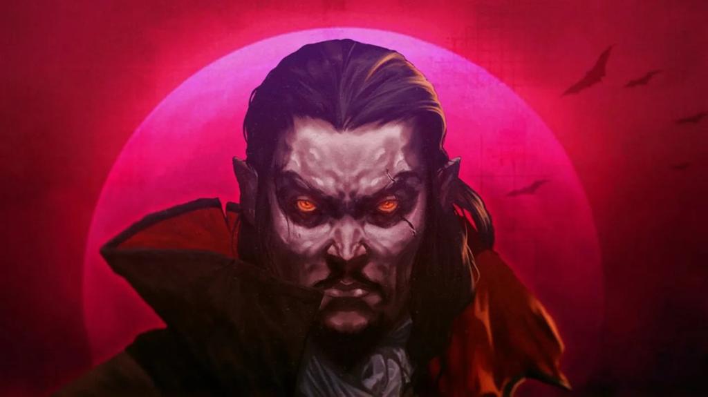 《吸血鬼幸存者》开发者因AI风波重新评估与Epic的合作