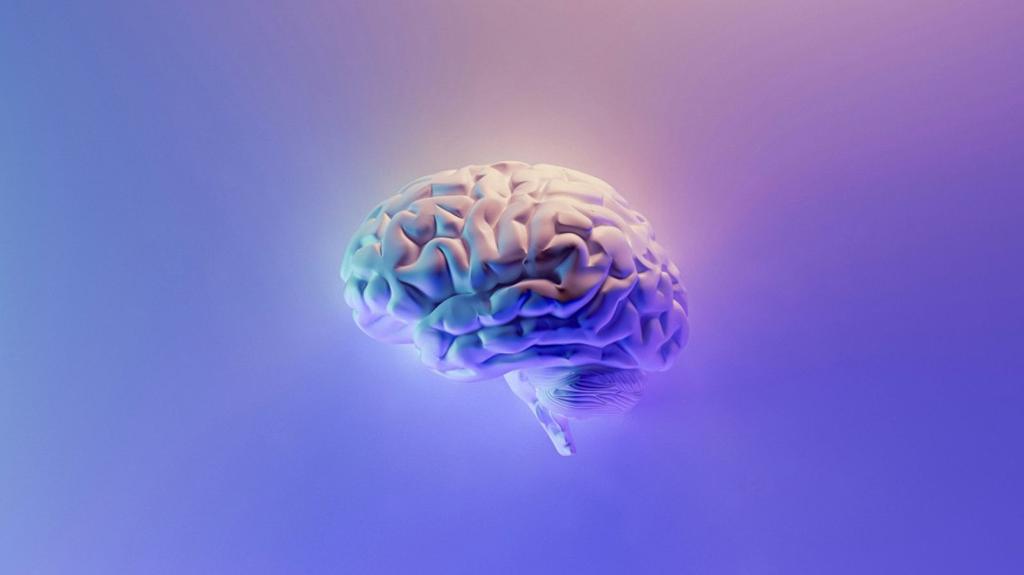 耶鲁大学团队切实推进游戏新研究 脑控制器将造福残障玩家