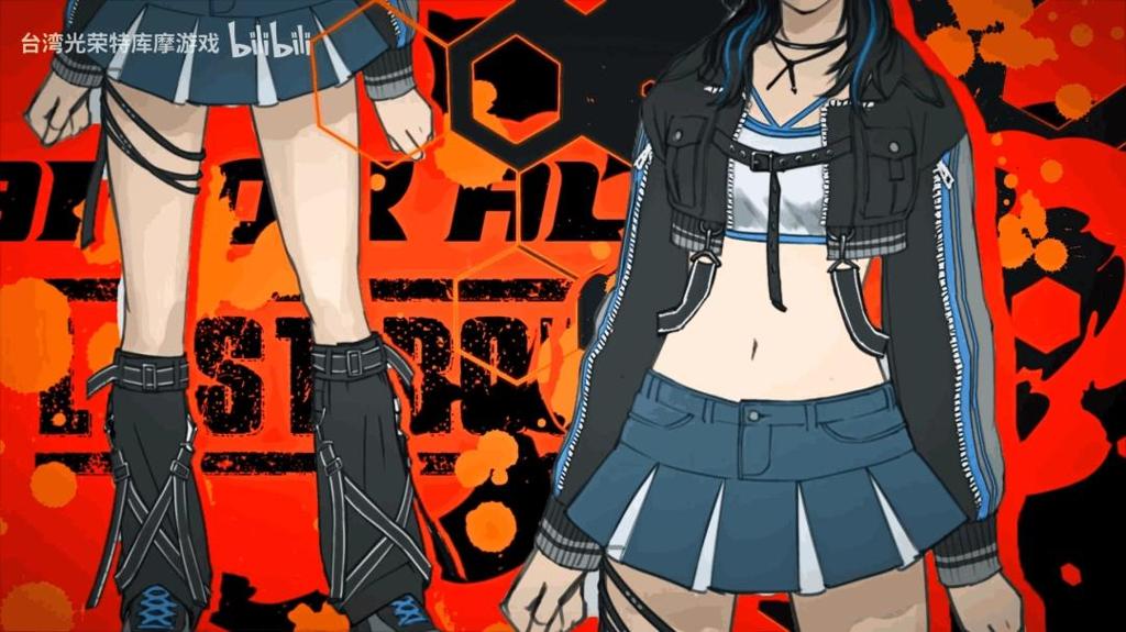 《死或生6：最后一战》发售宣传片公布！四人免费版已上线